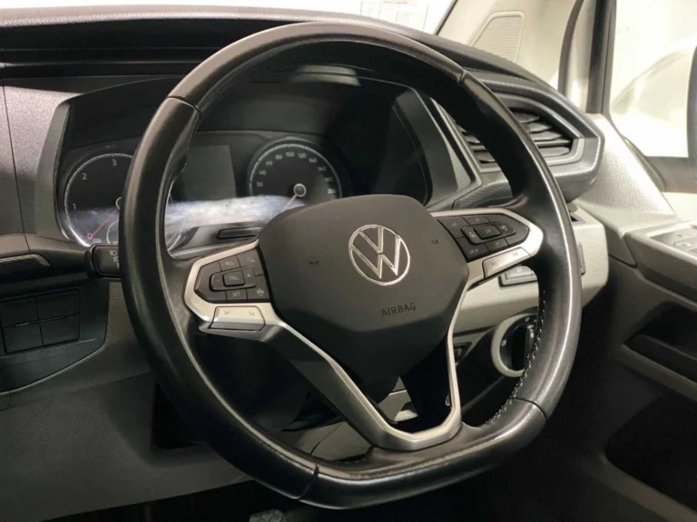 e4780663-e613-4d05-894e-d67a7b6fdbc8