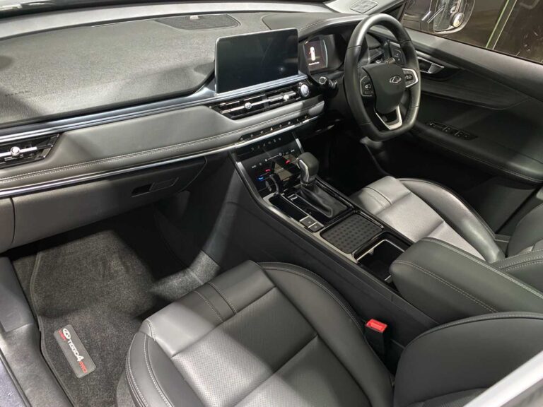 e4c080a7-5074-4432-954e-8b813b6fc4ef