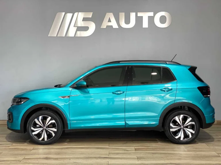 e53770b6-2091-4878-9d32-a65ee77b6c91