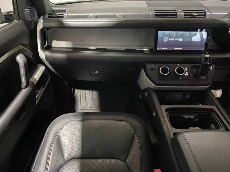 e583b4ab-1de1-4005-9464-bf49f77cb6ad