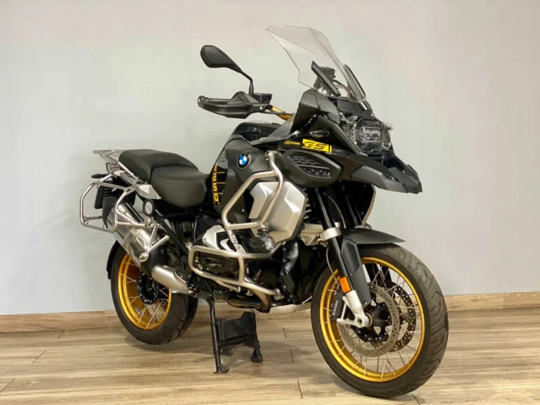 e60887d4-bef7-42e9-a599-41cc54ca3511