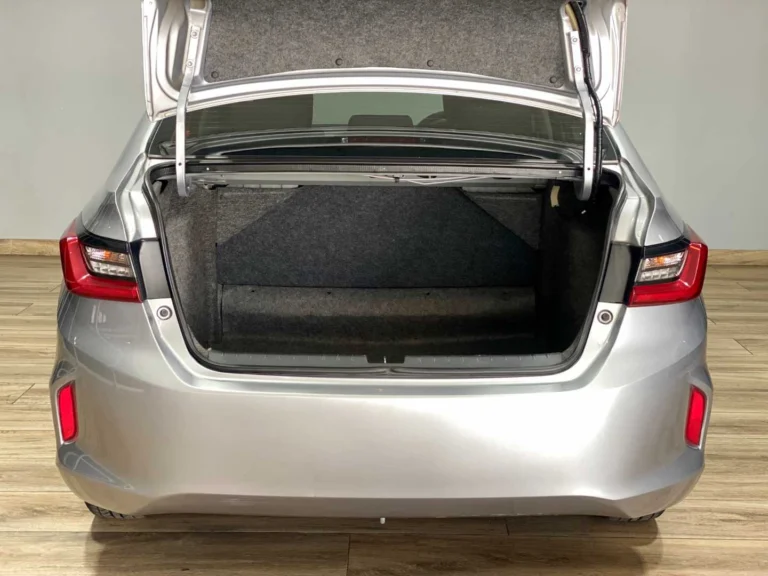 e61ca74f-4644-4398-9946-0010b4a4cac1