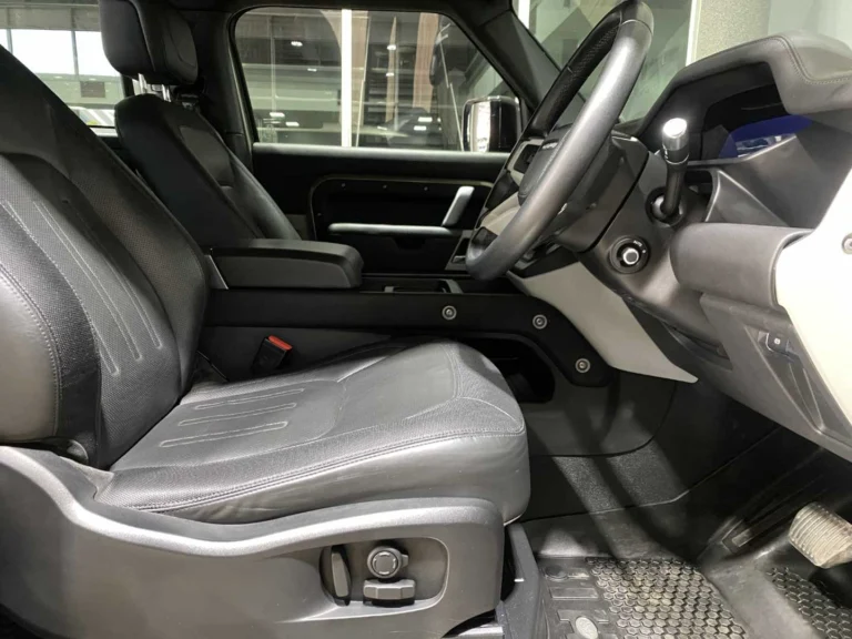 e62354d9-dbbb-4619-a7eb-3421ef1c20a2