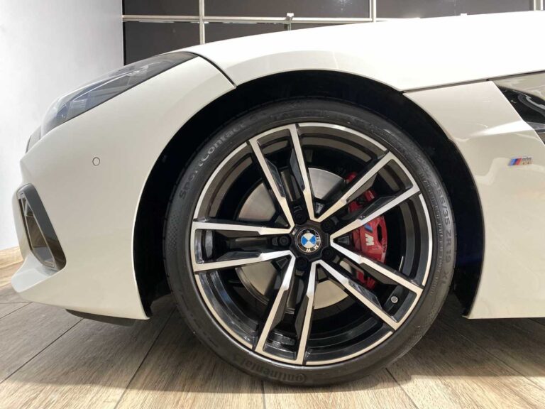 e64c135d-3d91-48f1-a6bf-9777242795b0