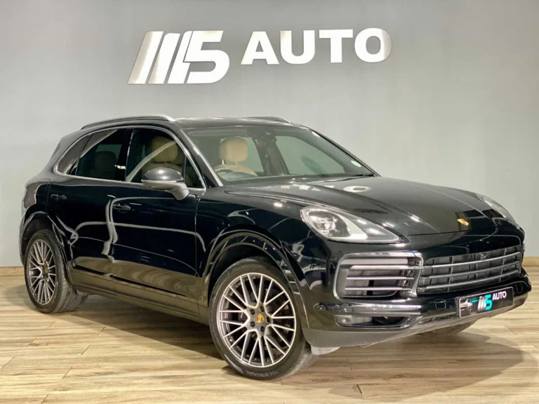 e64f53ad-7b9a-4c74-99e9-7e4ac6b5921f