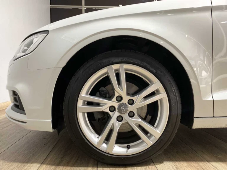 e69722a9-0d39-4335-9ea9-8de55047de27