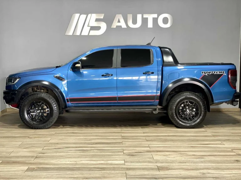 e6a0acb9-5032-4940-92d5-e95d90b571ad