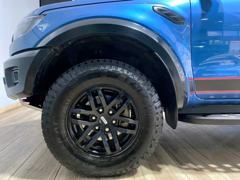 e6a8193c-67cd-4099-8a61-f4c7e806b239