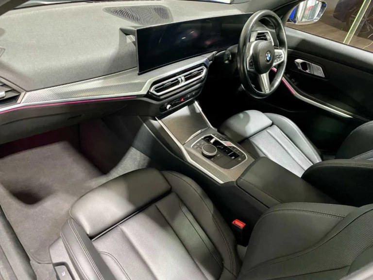 e7514219-4695-4f65-a3e8-9556ce6c8a99