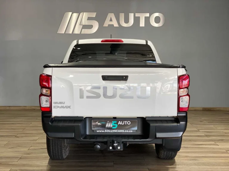 e7590c9e-10ac-40a2-9213-5cb2ec199a92