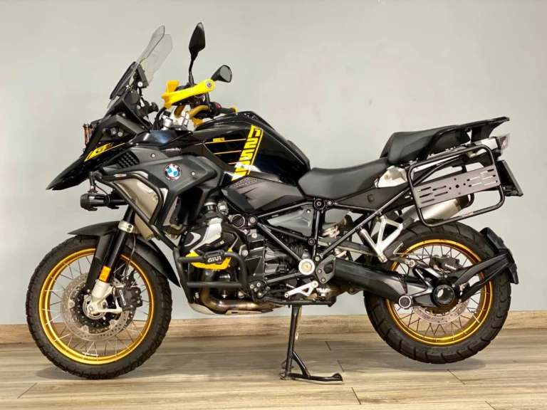 e82193ad-91aa-4b01-99d0-88819b89c524