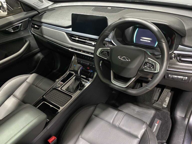 e867f212-630c-43db-ba0f-62026d36a32d