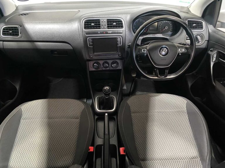 e88e9dc1-923a-4111-8748-a33490295ca7