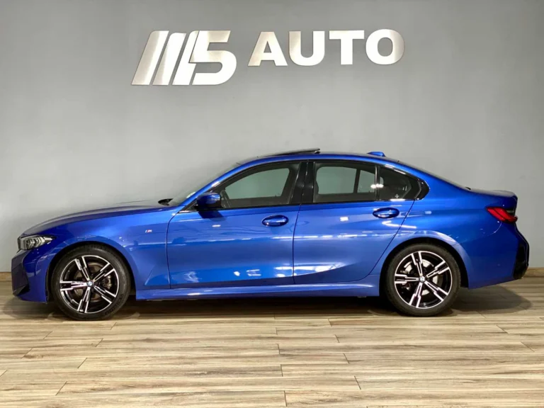 e8a43f17-e824-4751-80e7-f84a3fccf458