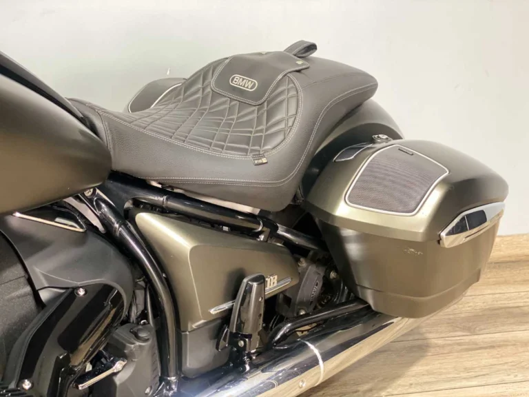 e8c02198-2c79-485c-bf17-4a21c67ef861