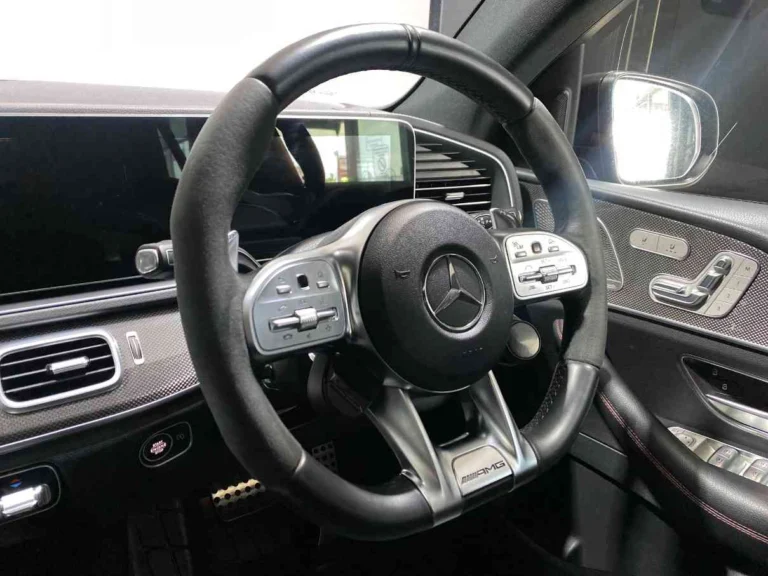 e982eed1-7511-4038-aa26-3fc79c6c195a