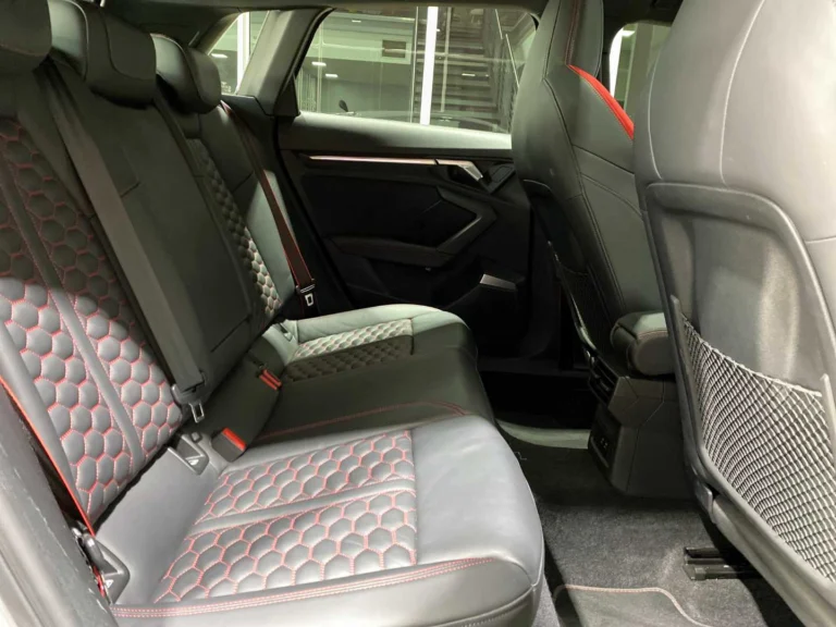 e98dc448-5a1b-4126-9acb-afe40470f4b1