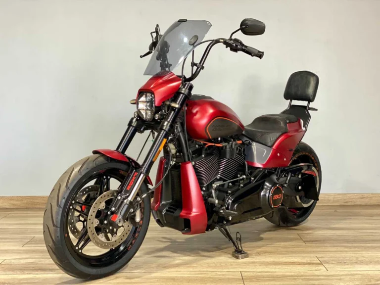 e9b6cca7-a9e3-46b3-8065-f7d75a4b70ec