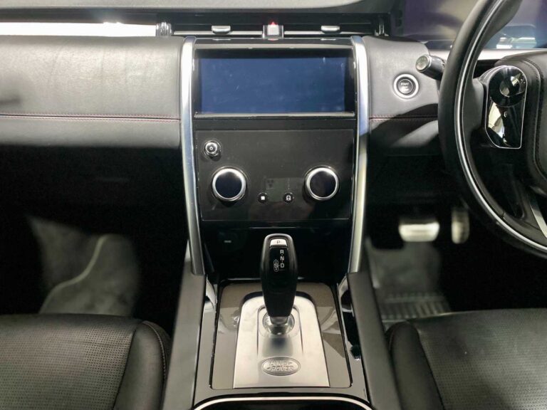 e9e16d12-969c-4e74-93b8-aa093f7eaa90