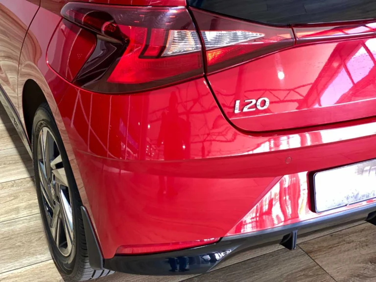 e9eb9d1b-8314-4e44-8718-ec2ebb7ffd96