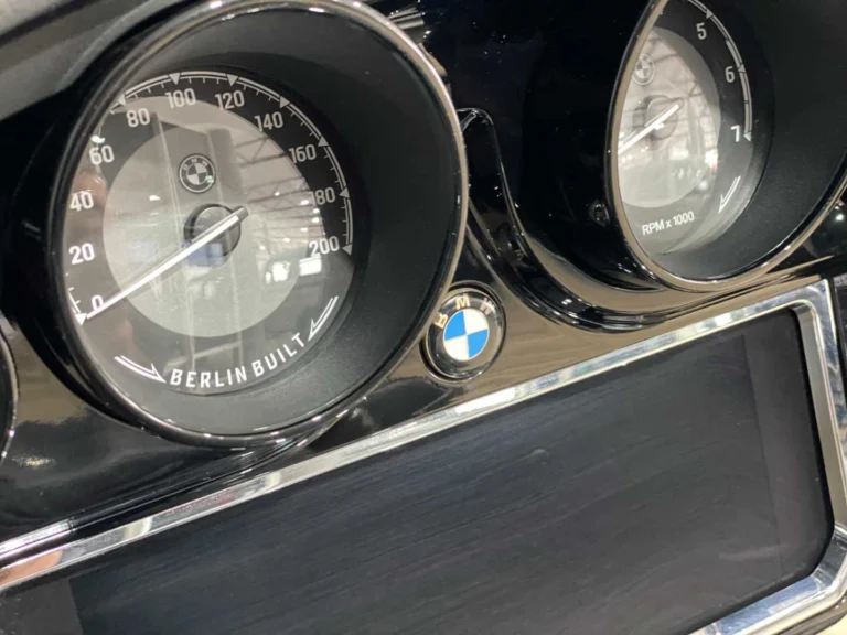 ea07001f-bed1-41cd-a19c-86d0c6015d44