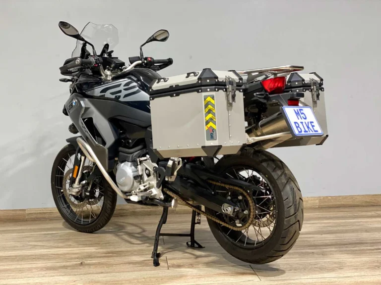 ea0d17e1-0172-4529-8bad-090f98bc0a79