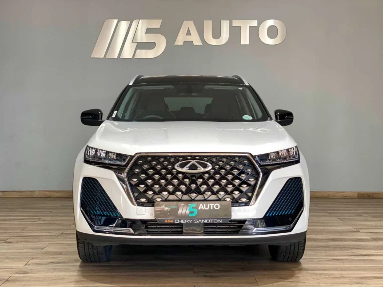 ea56cb66-6705-407a-8a35-d18b8b094cea