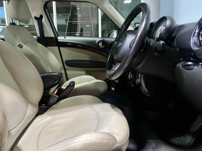 ea6b8eec-1ac8-4382-b5e0-e01ac056ebaa