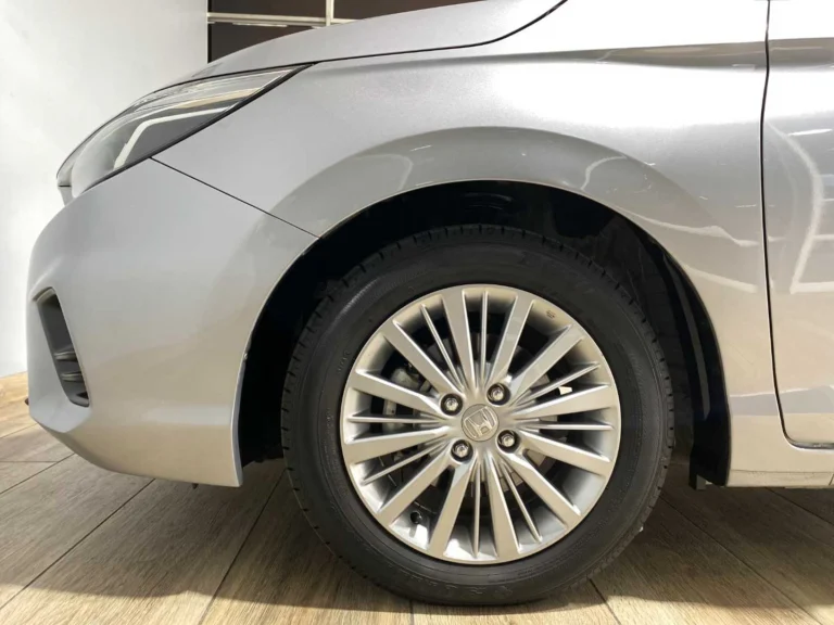 ea9768e3-52f6-4208-829c-7079fd27480a