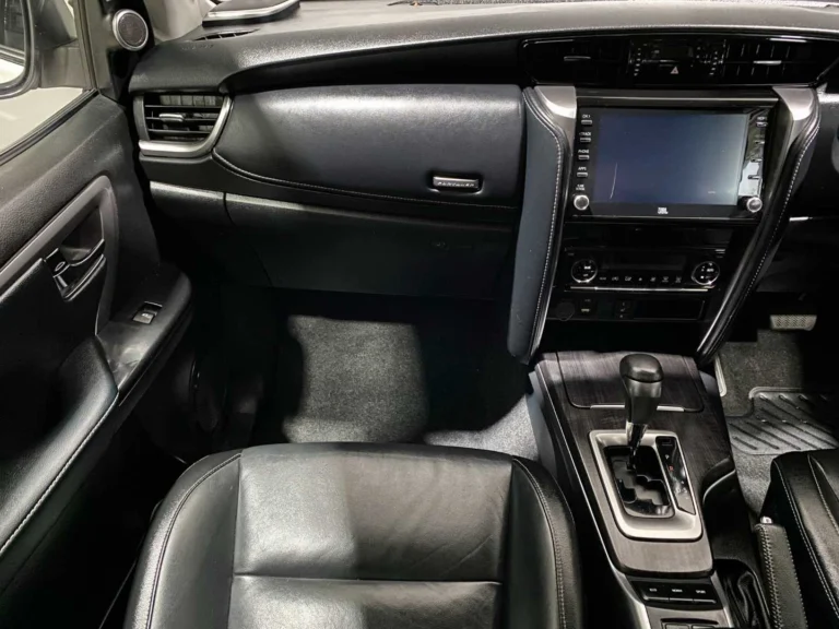 eaa0d6db-41fa-43a4-8a2b-ded81b9dce5e