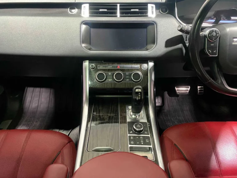 eafaa4ab-bc46-4b50-a993-5765f2703cbe