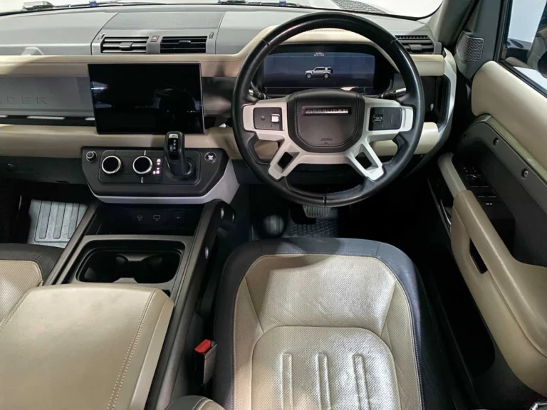 eb5ed75c-b4ff-4ec9-aaf5-3f545b2b2b83