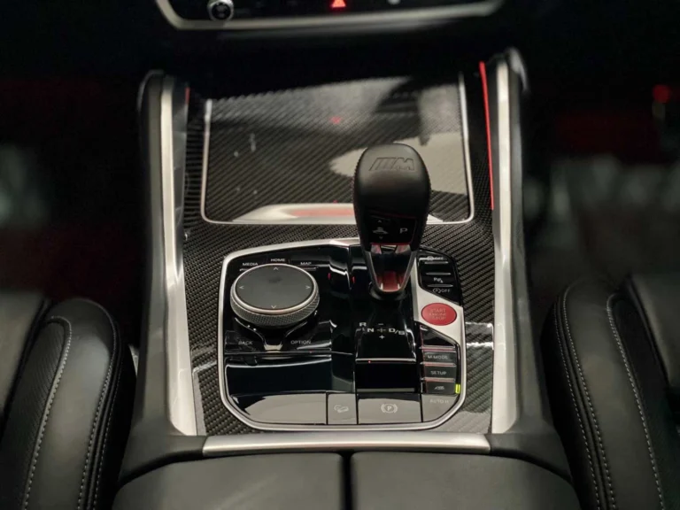 eb991254-ef5b-47ca-b2a9-5edf9fe48c2d