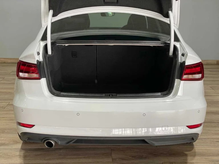 ebb4041b-abe3-4a1e-b264-d3ba67f2e413