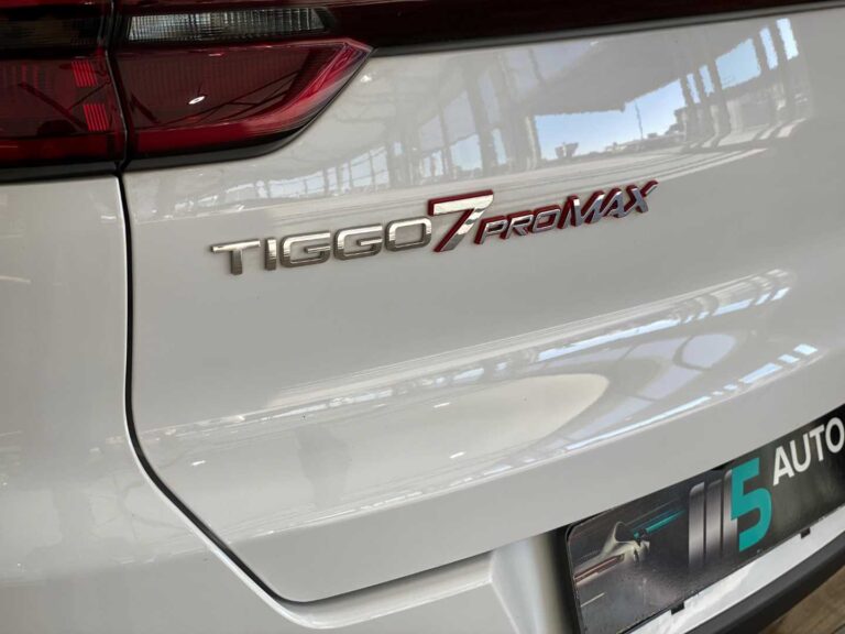 ec065aff-5045-484f-aa1c-ad7c07edf678