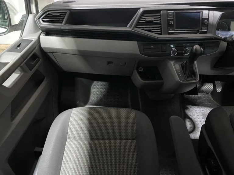 ec30b5a4-2c9a-4536-8f5d-f7555100c578