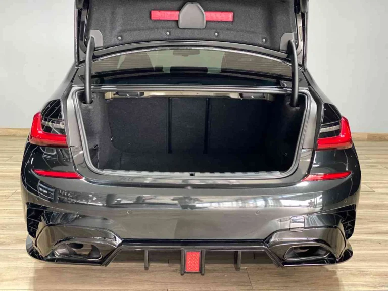 ec381826-cb91-4e24-8107-dbe02f6248e4