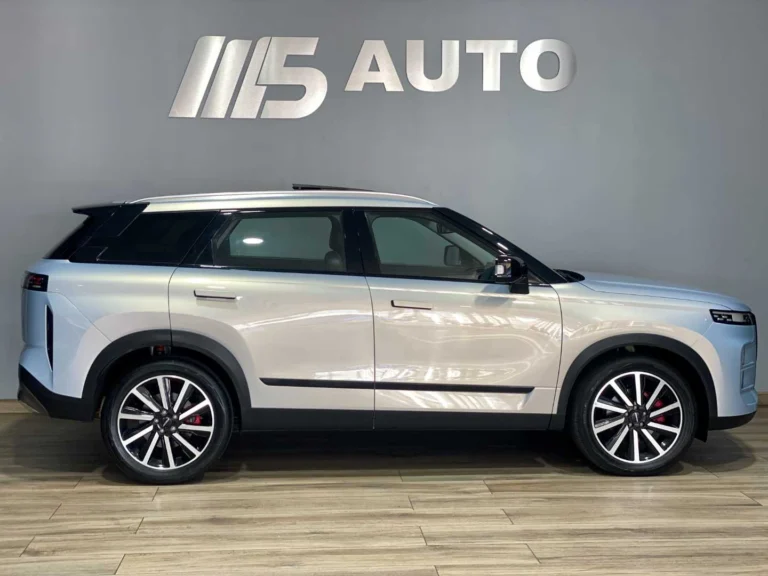 ec85607b-115d-4c76-b4fe-e49a986732fe