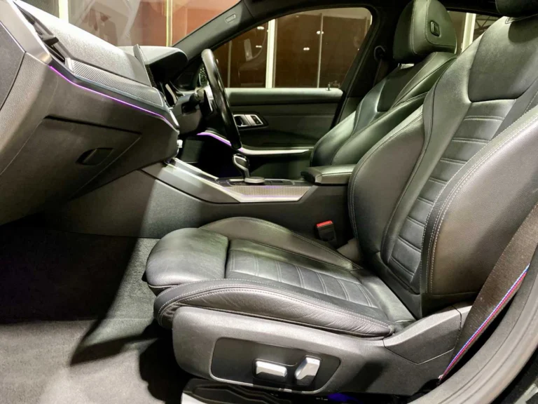 ecf87948-ca81-46dd-a59a-3af639f344c7