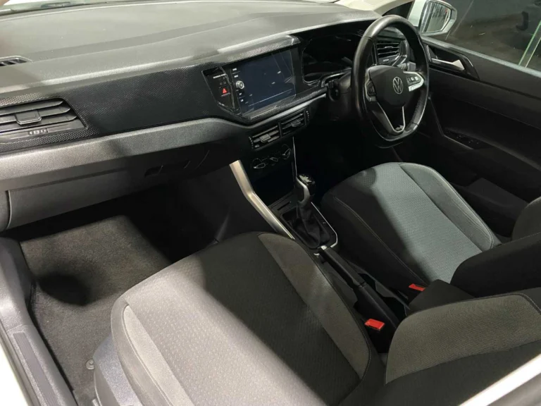 ecf9f367-6959-498c-b457-ba8ffb7b3e01