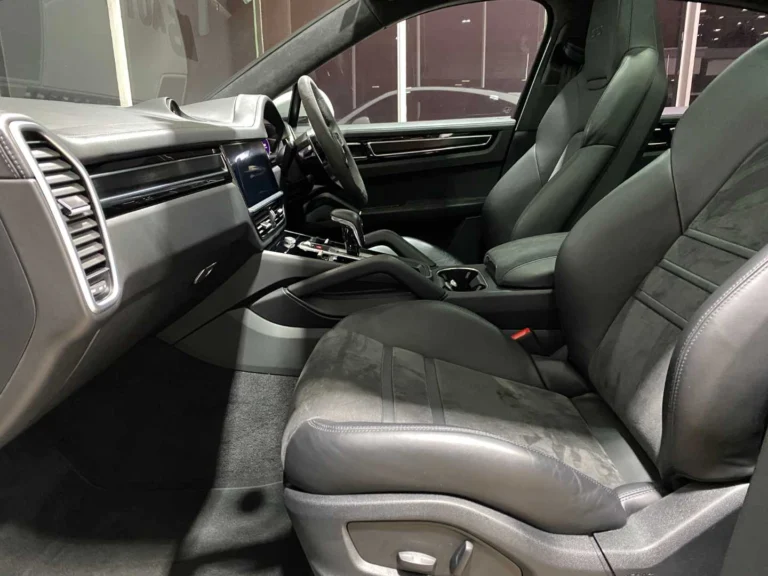 ed648c3f-4405-40d1-808b-2f9567eb8cf4