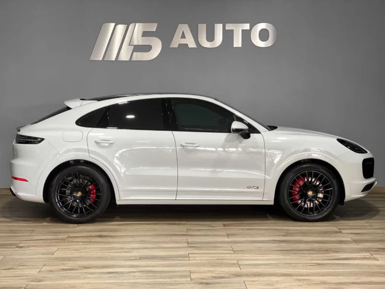 ed872f42-d07c-40a2-8957-67f01e8bd232