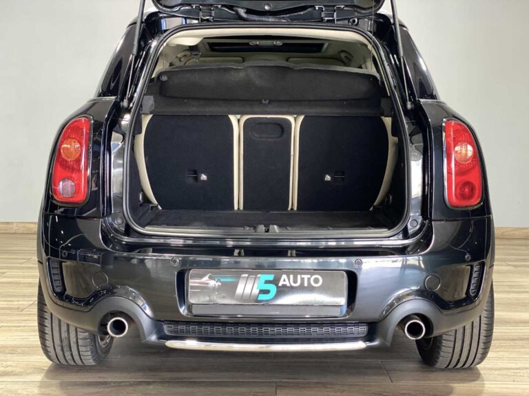 edcf3ff2-59b1-480e-9629-c94b0d029d29