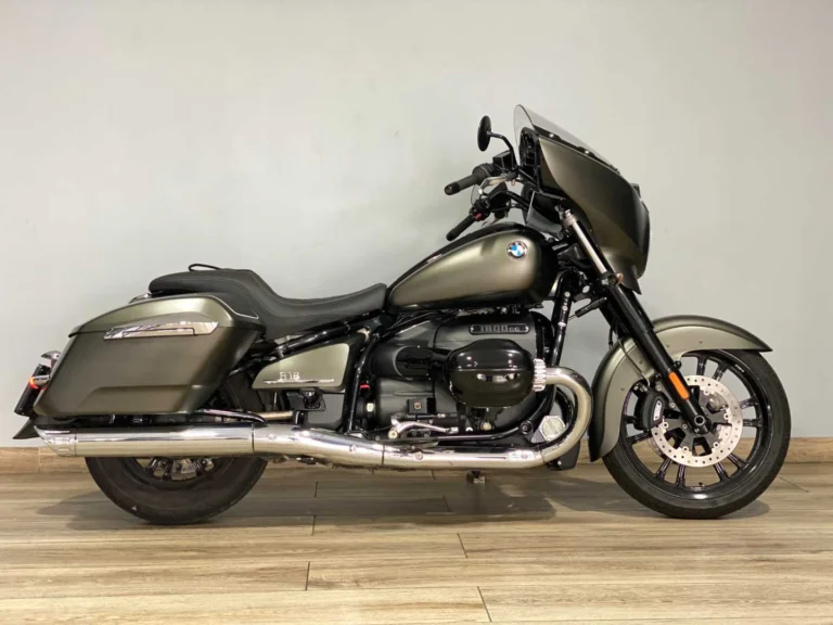 edd8168a-2531-45a0-9b9d-0fc2b9234fb1