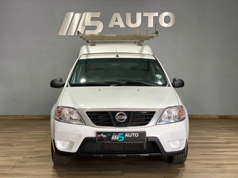 ee22d04f-3067-43cc-af11-37ef636caf5b