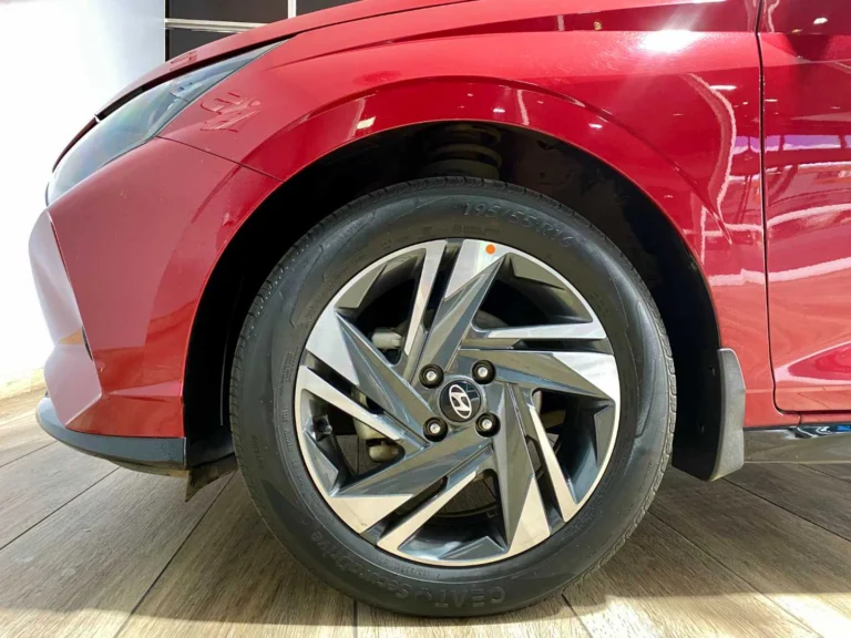 ee4f6b9d-90be-4e12-94c5-7ab524b56de0