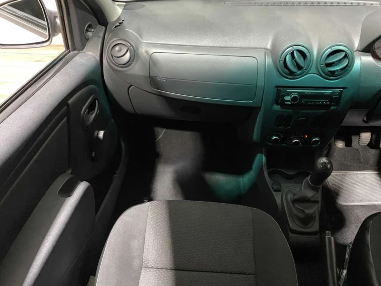 ee582456-68ce-46d6-85ea-26f5cba0d586