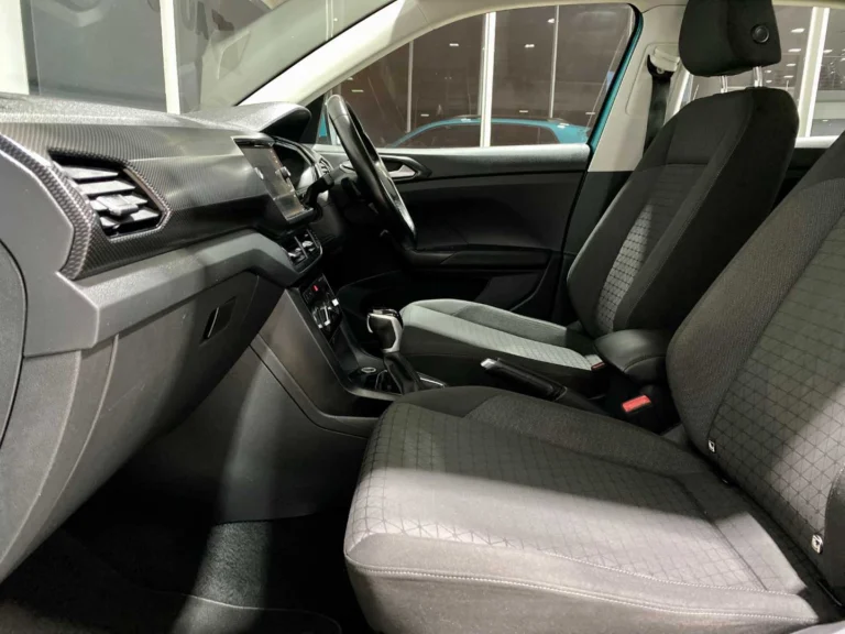 eeeed0e6-59eb-4c2c-8349-251c21472e62