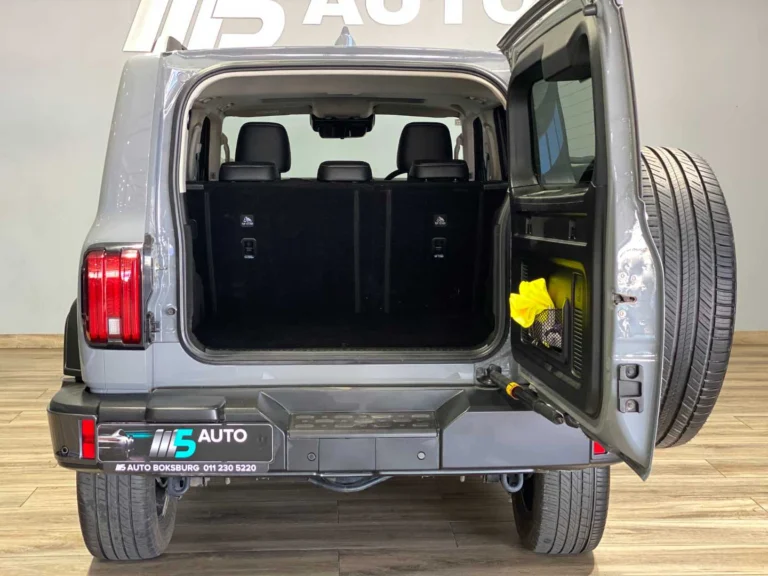 ef18d093-3559-480b-b9aa-8826bdec4bb7