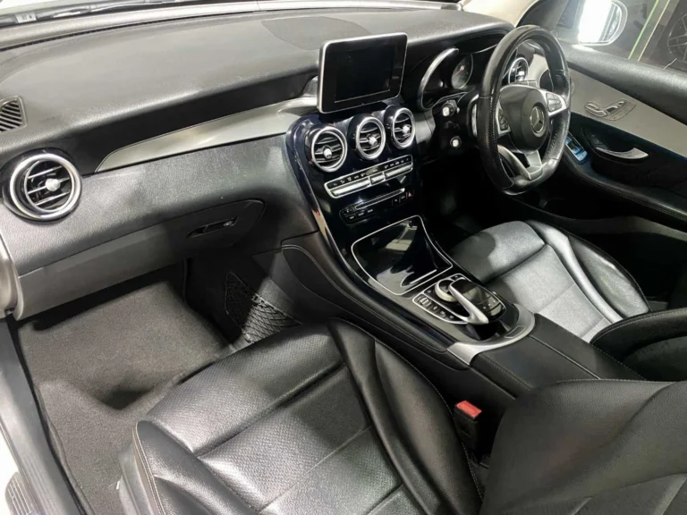 ef19a114-0059-48de-bd2e-7664e6f42f08